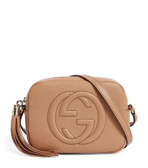 gucci camer bag|gucci bags women.